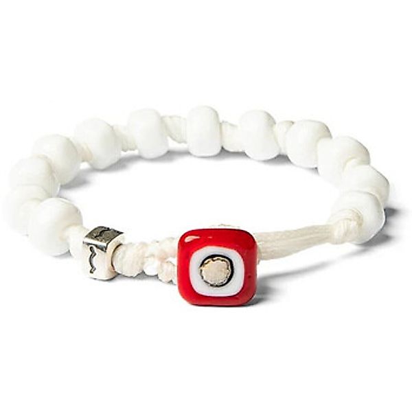 Aua  Armbänder SCALA DEI TURCHI günstig online kaufen