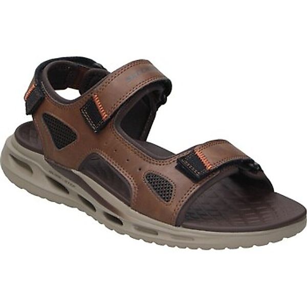 Skechers  Sandalen 115491 günstig online kaufen