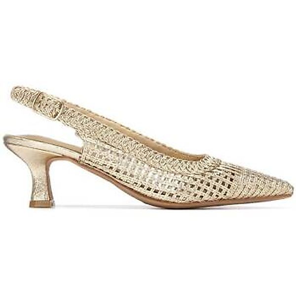 Xti  Ballerinas 14543202 günstig online kaufen