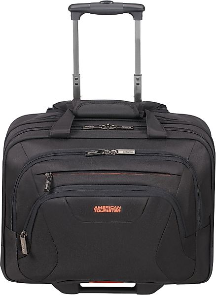 American Tourister® Businesstasche AT WORK, Handgepäck günstig online kaufen