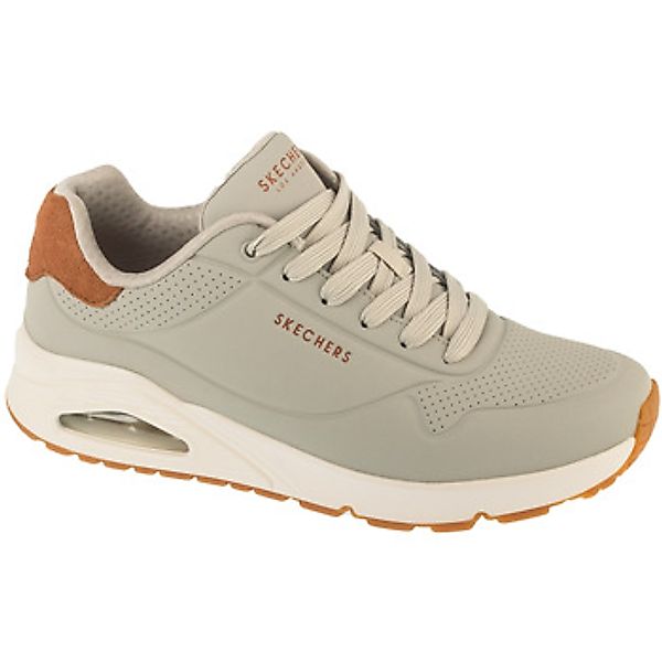 Skechers  Sneaker Uno - Suited On Air günstig online kaufen