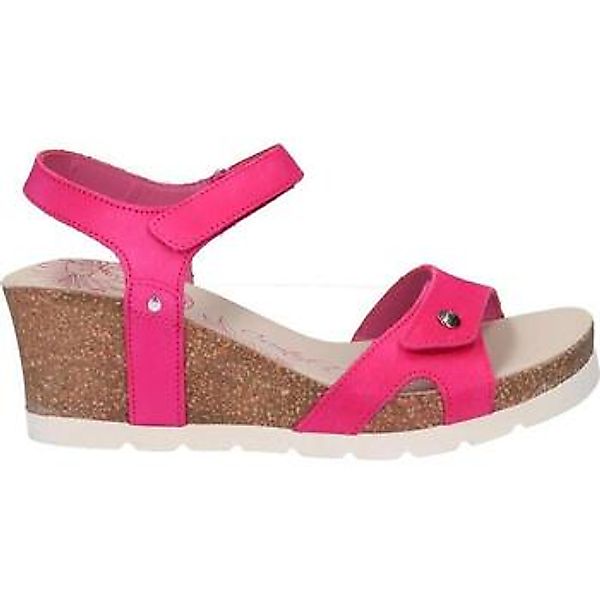 Panama Jack  Sandalen Sandaletten Julia B 58 günstig online kaufen