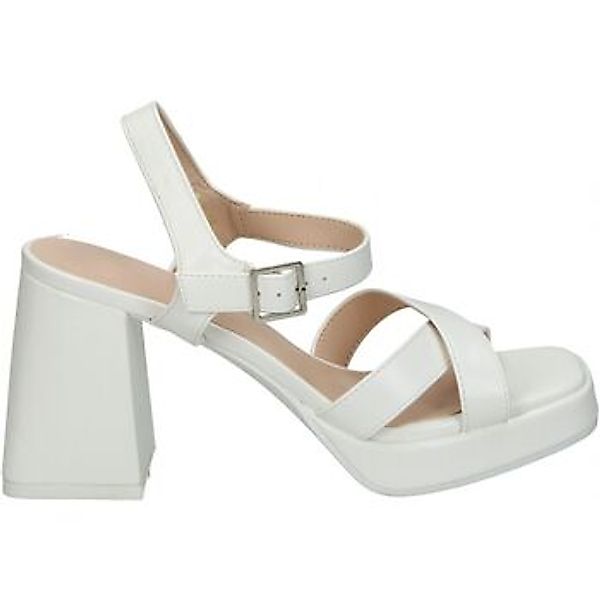 Buonarotti  Sandalen 1742 günstig online kaufen