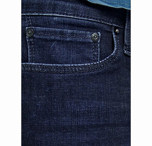 Jack & Jones 5-Pocket-Jeans günstig online kaufen