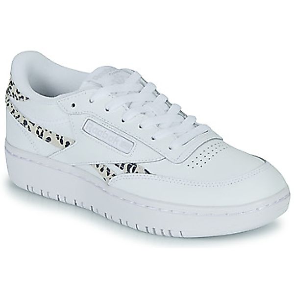Reebok Classic  Sneaker Club C Double Revenge günstig online kaufen