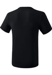 Erima T-Shirt Erima Promo T-Shirt Hell günstig online kaufen