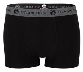 Stark Soul® Boxershorts Herren Boxershorts, Hipster günstig online kaufen