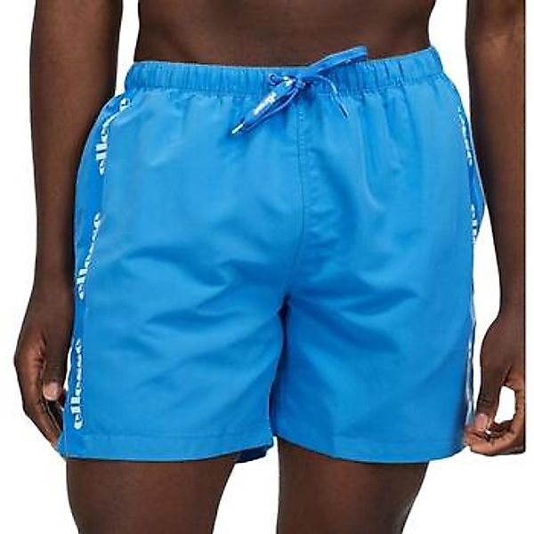 Ellesse  Badeshorts SHR03606402 günstig online kaufen