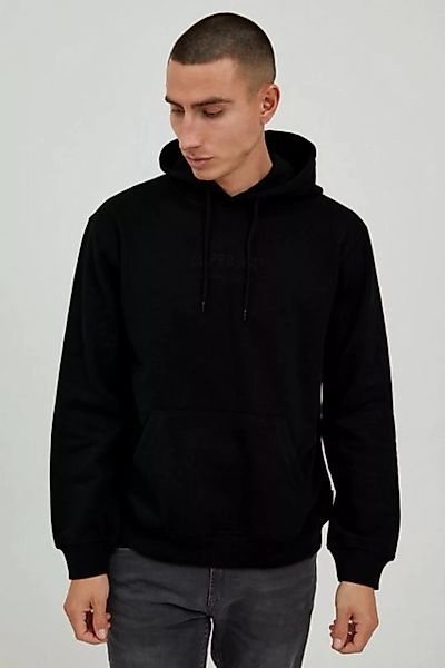 11 Project Kapuzenpullover "Hoodie PRDafo" günstig online kaufen