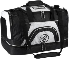 BRUBAKER Sporttasche XXL Trainingstasche 90 l günstig online kaufen