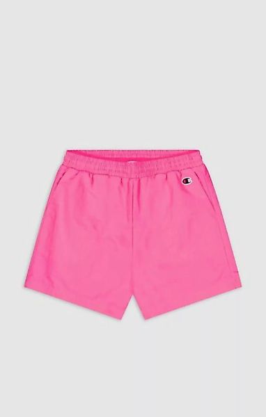 Champion Funktionsshorts Shorts günstig online kaufen