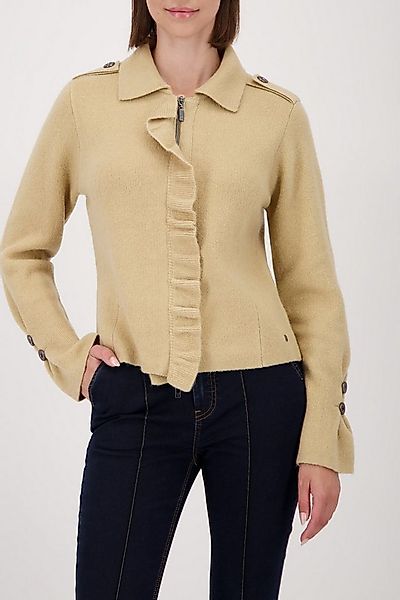 Monari Cardigan günstig online kaufen