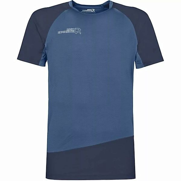 ROCK EXPERIENCE T-Shirt T-Shirt Merlin günstig online kaufen
