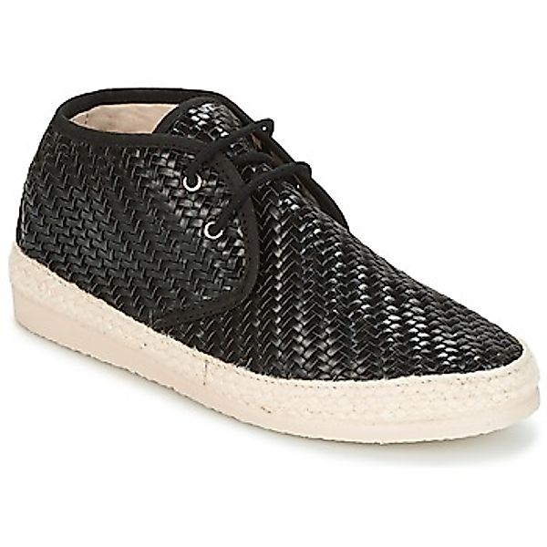 Ippon Vintage  Espadrilles SMILE-DRESSCOD günstig online kaufen