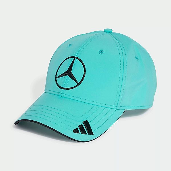 adidas Performance Beanie "MER DR CAP" günstig online kaufen