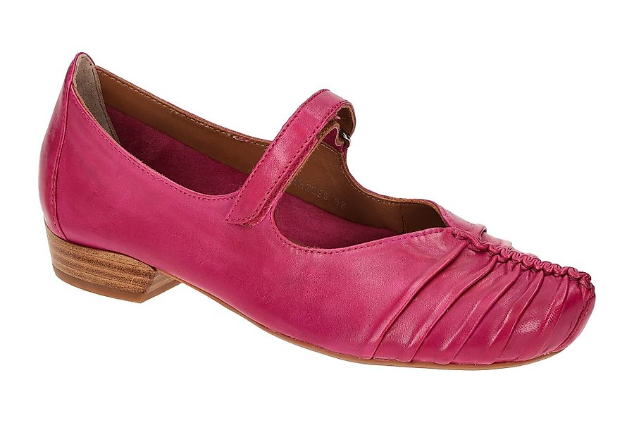 Everybody 30508H2296 GL420 Pumps günstig online kaufen