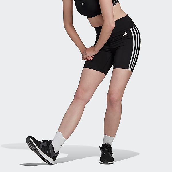 adidas Performance Shorts "TE 3S SHO TIG", (1 tlg.) günstig online kaufen