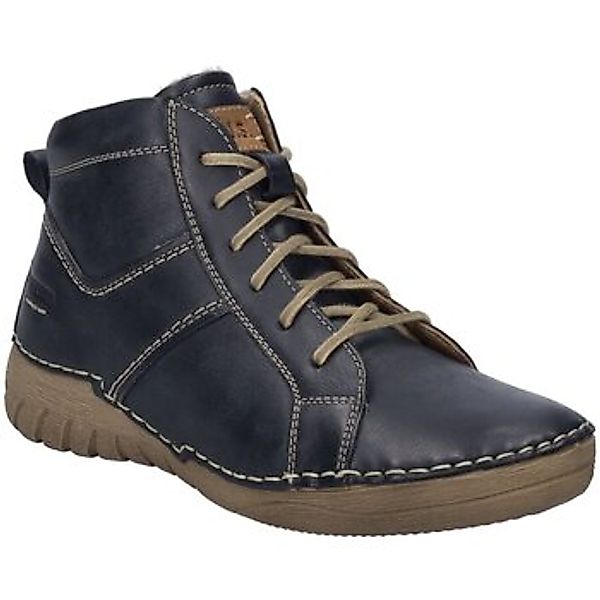 Josef Seibel  Stiefel Stiefeletten Felicia 01 89201 VL014 530 günstig online kaufen