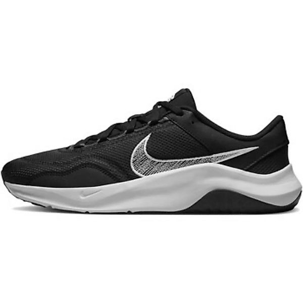 Nike  Fitnessschuhe DM1120 günstig online kaufen