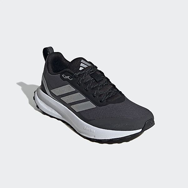 adidas Performance Laufschuh "RUNFALCON 5 TR" günstig online kaufen