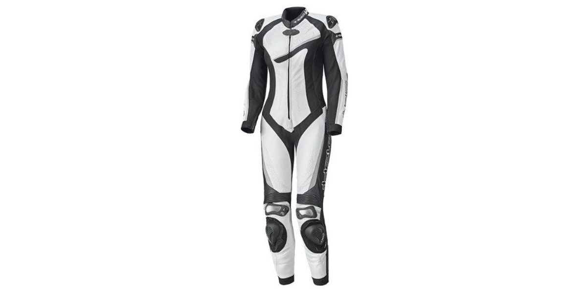 Held Biker Fashion Motorradkombi Ayana II günstig online kaufen