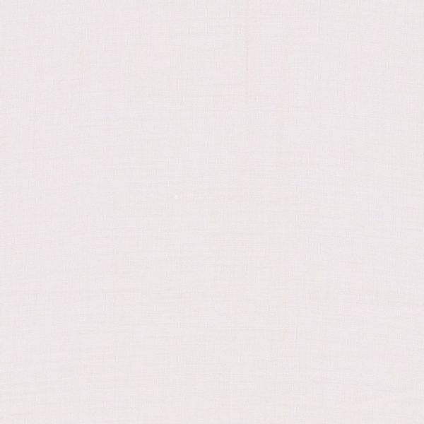 halsüberkopf Accessoires Modeschal Schal Unifarben, hauchfeiner günstig online kaufen