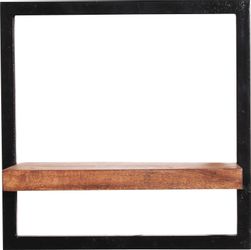 SIT Wandregal Panama, in verschiedenen Größen günstig online kaufen