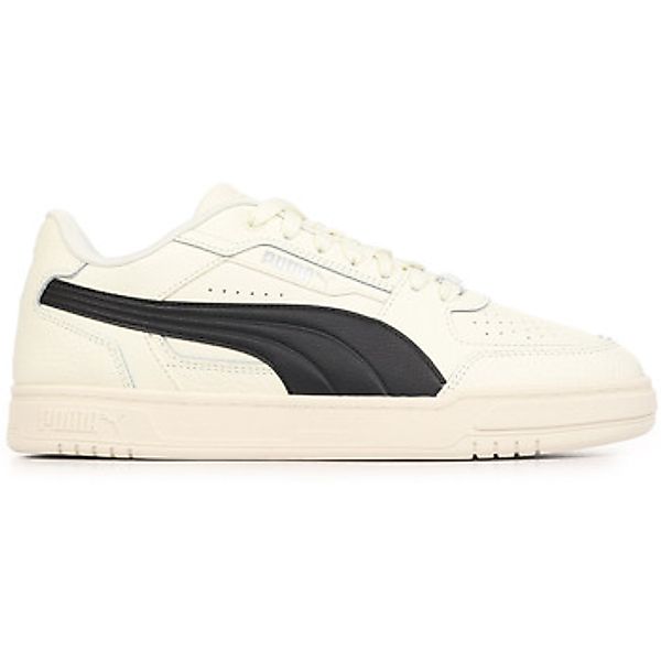 Puma  Sneaker Caven III Plus günstig online kaufen