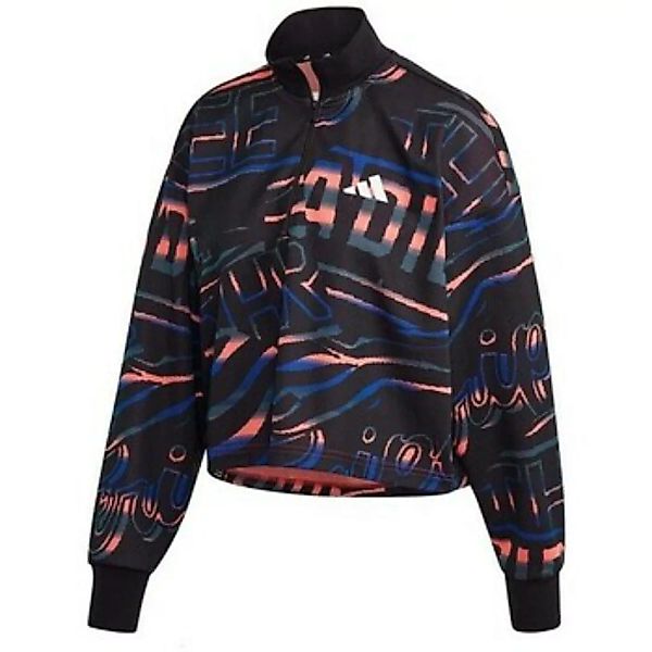 adidas  Sweatshirt FT9731 günstig online kaufen