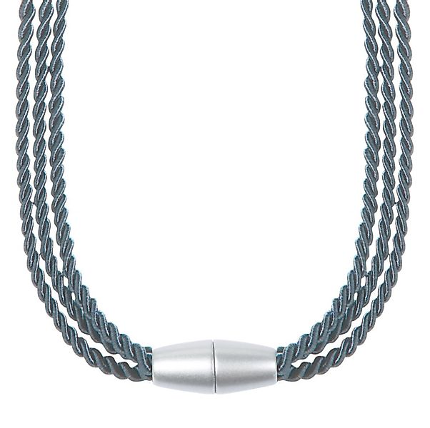 rewagi Raffhalter Raffhalter Samantha mit Magnetverschluss, günstig online kaufen