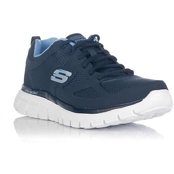 Skechers  Sneaker Burns-Agoura günstig online kaufen