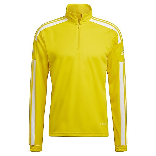 adidas Performance Fleecepullover adidas Herren Trainingstop günstig online kaufen