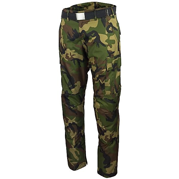 roleff Motorradhose RO17001 M89 - wasserdicht, günstig online kaufen