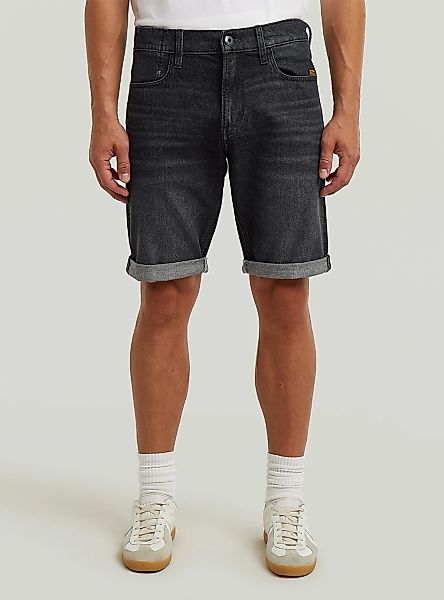 G-STAR Shorts "Mosa Shorts" günstig online kaufen