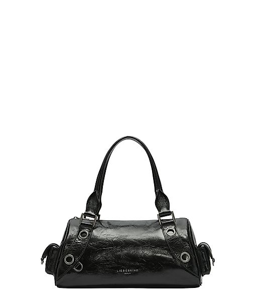 Liebeskind Berlin Henkeltasche Satchel M NIKA günstig online kaufen