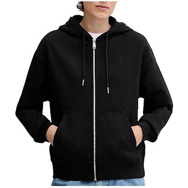 Calvin Klein Jeans  Sweatshirt LV047B237G günstig online kaufen