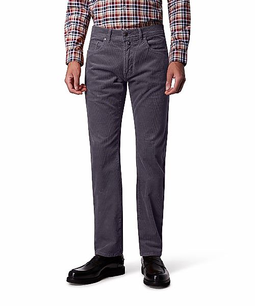 Pierre Cardin 5-Pocket-Hose "PC-Laval", im Five-Pocket Style günstig online kaufen