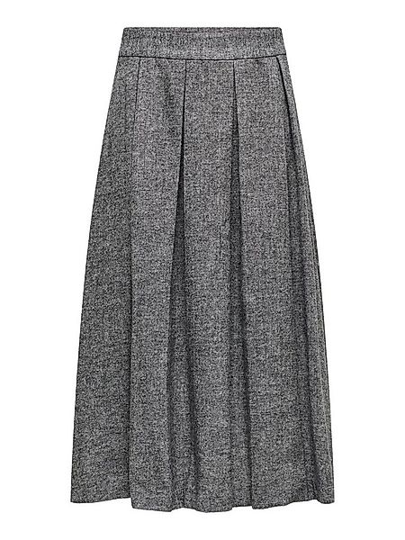 ONLY Midirock günstig online kaufen