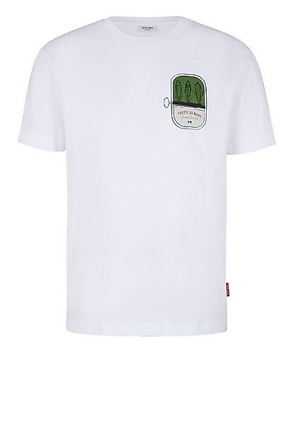 JOOP! T-Shirt Alvin (1-tlg) günstig online kaufen