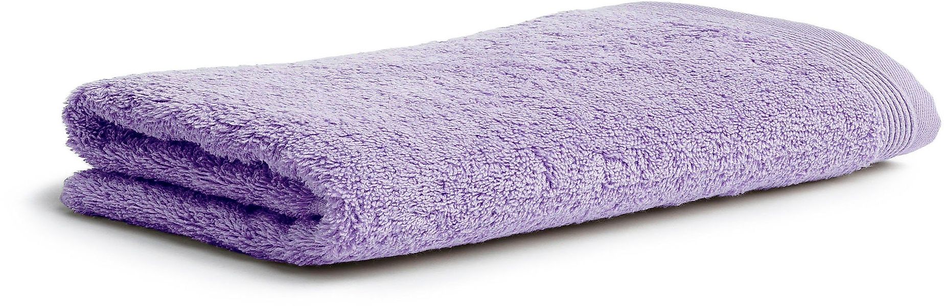 Möve Badetuch Superwuschel, Walkfrottee (1-St), Badetuch günstig online kaufen