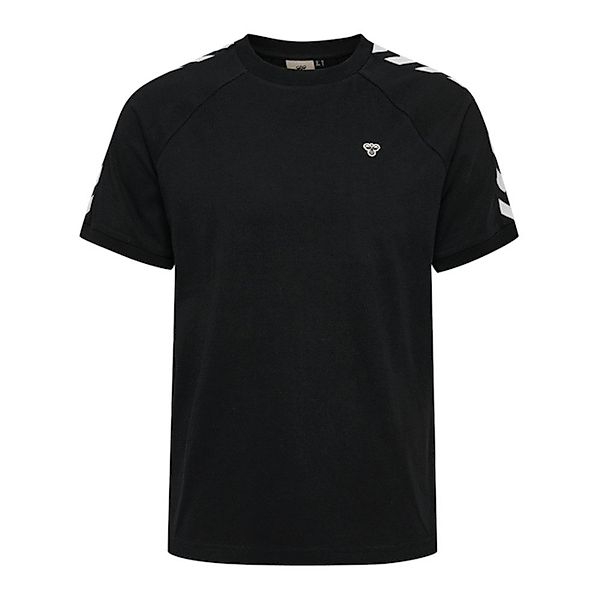 hummel T-Shirt Hummel Unisex T-Shirt hmlARCHIVE günstig online kaufen