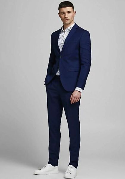 Jack & Jones Anzug JPRFRANCO SUIT NOOS (2-tlg) günstig online kaufen