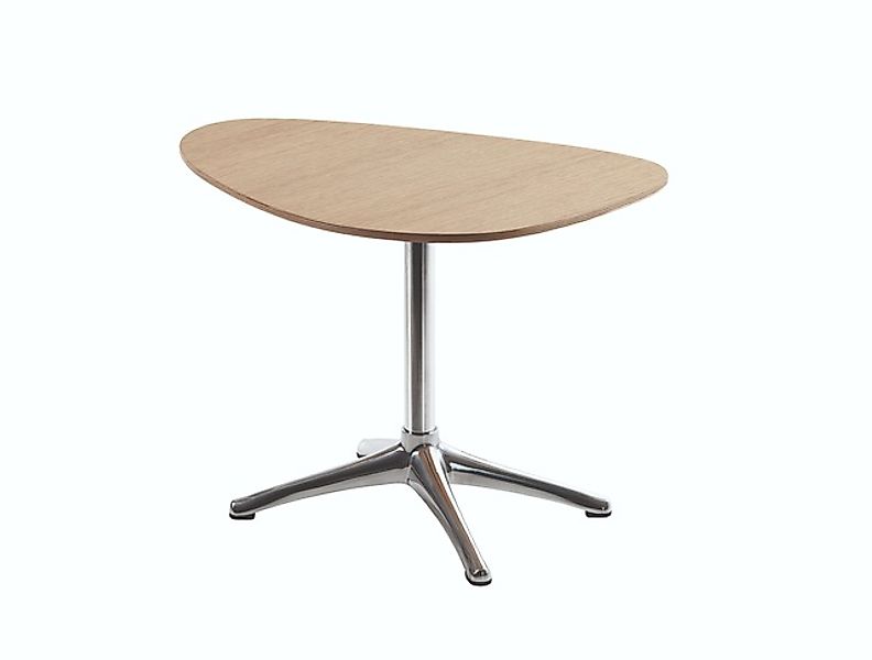 FLEXLUX Beistelltisch »Nachttisch, Sofatisch, Kaffeetisch, Couchtisch, Nier günstig online kaufen