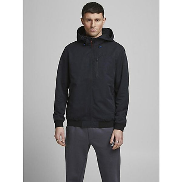 Jack & Jones  Windjacken Softshelljacke für Herren günstig online kaufen