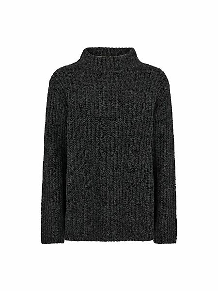 soyaconcept Strickpullover "Soya Concept Sweater SC-GUNNA 9" günstig online kaufen