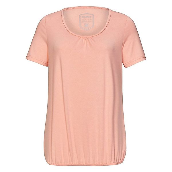 RennerXXL Funktionsshirt Killtec Ledima Damen Outdoor-Shirt günstig online kaufen