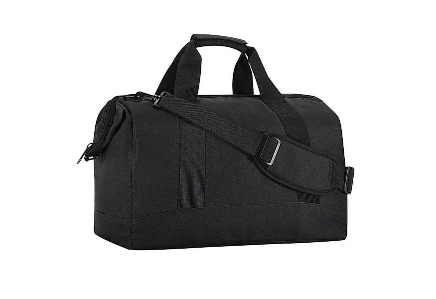 REISENTHEL® Reisetasche allrounder L Sporttasche, eingearbeiteter Metallbüg günstig online kaufen