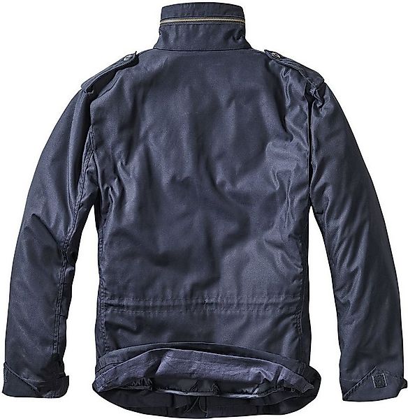 Brandit Outdoorjacke M-65 Classic Jacke robust günstig online kaufen