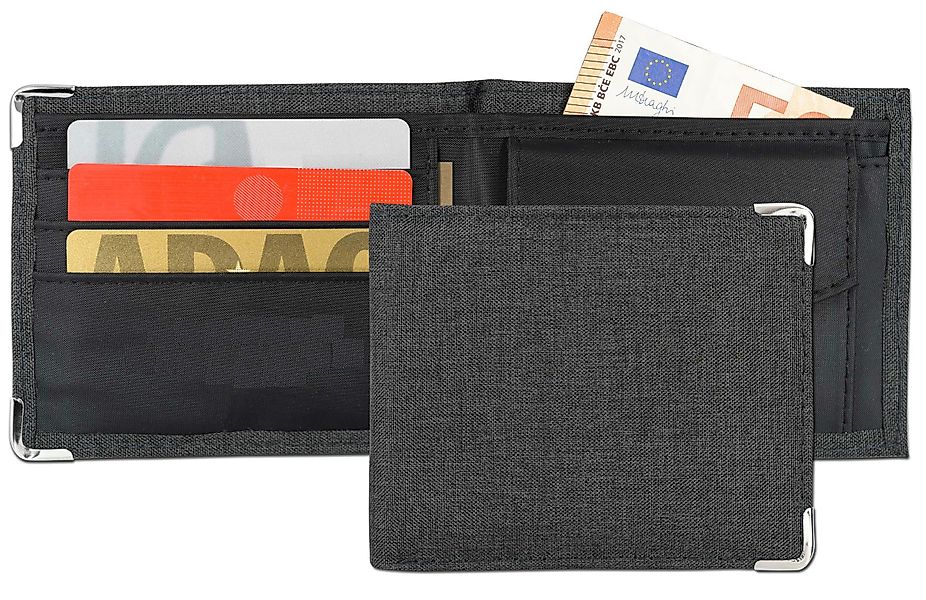 Best Offer Geldbörse Geldbörse / Portemonnaie günstig online kaufen