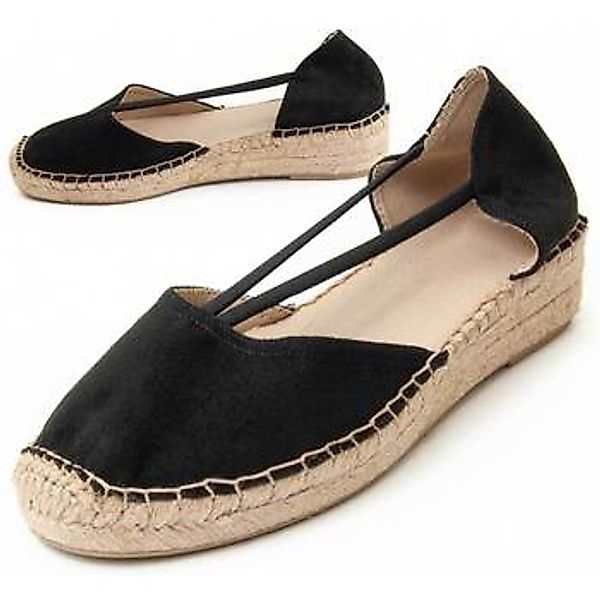 Leindia  Espadrilles 91704 günstig online kaufen